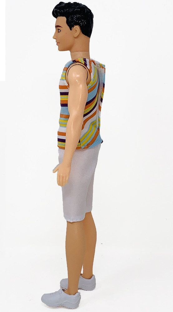 Ken doll men hot sale