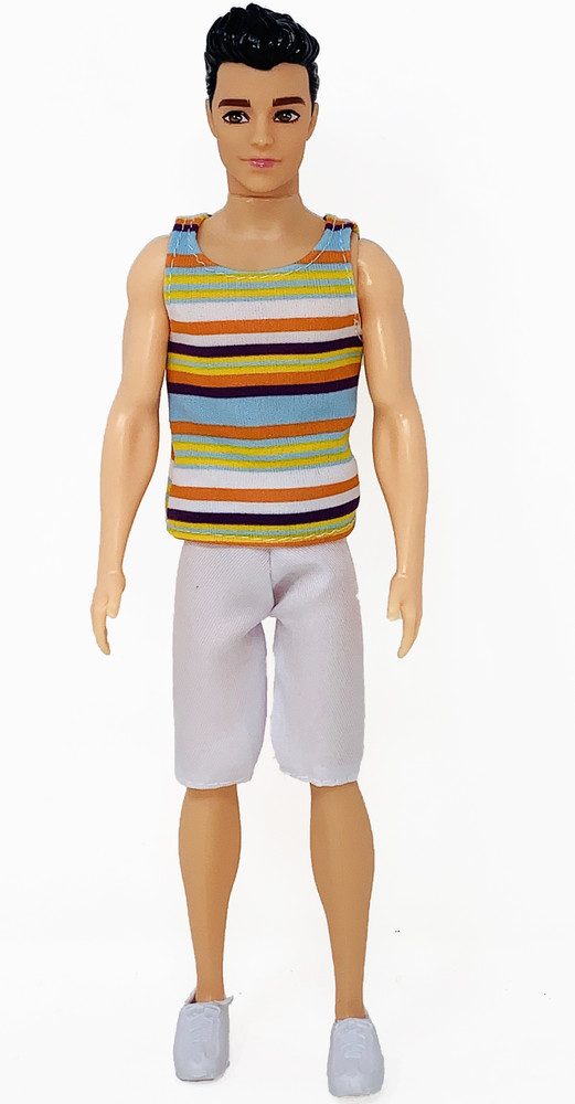 Dolls deals for men
