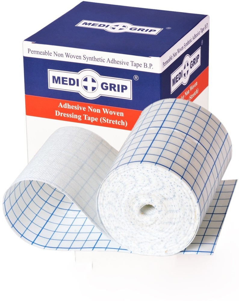 Marine Grade Treatment Woven Strap Tape Salt Water Resistance - China Tape  and Strap price
