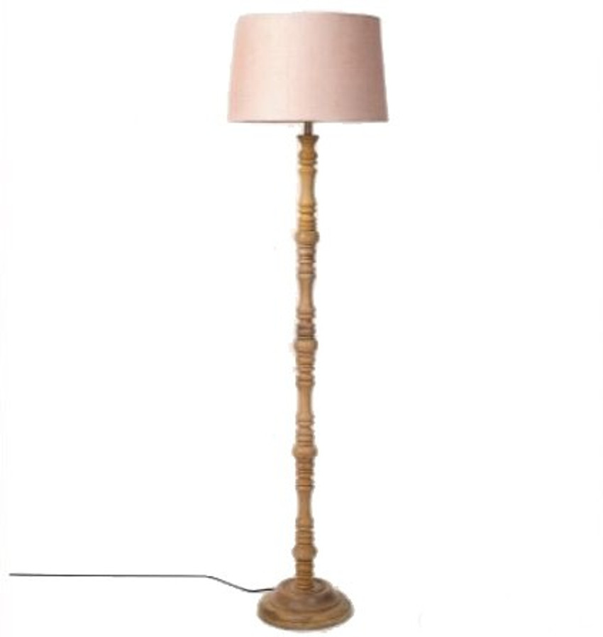 Floor clearance lamps fabindia