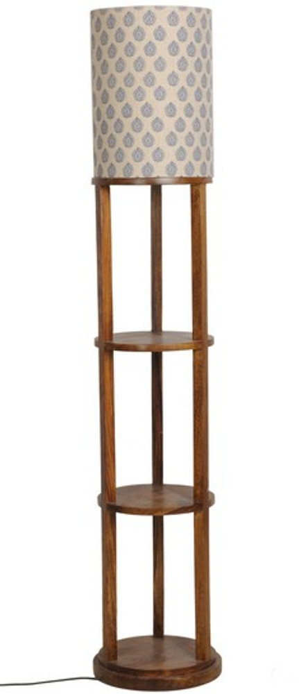 Fabindia Club Floor Lamp Price in India Flipkart