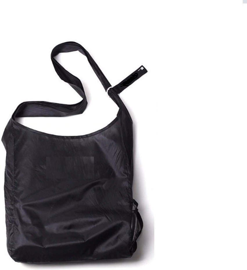 Foldable shopping bag flipkart sales