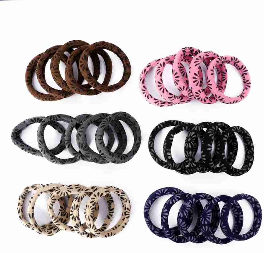 Fancy elastic bands hotsell