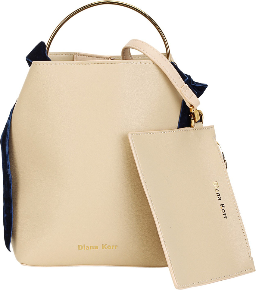 Flipkart diana korr deals bags
