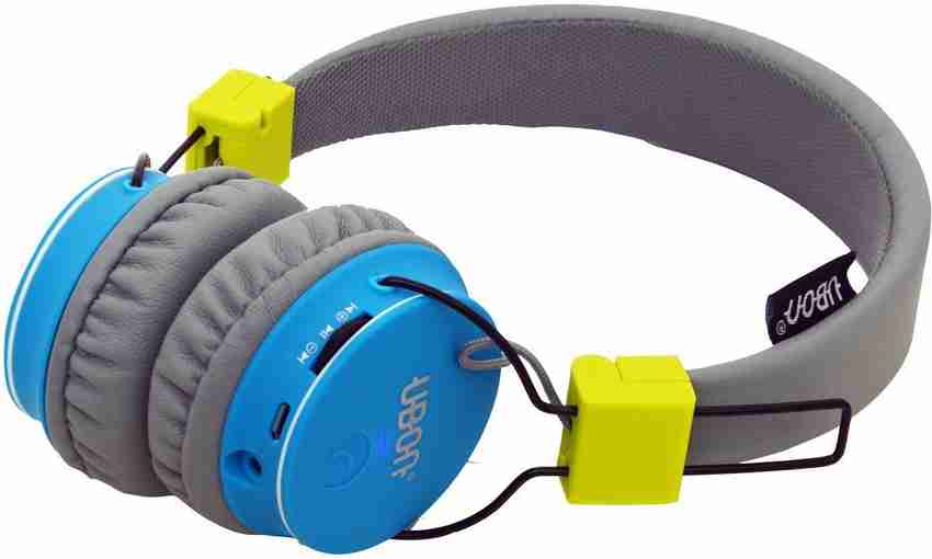 Ubon bt on sale 5660 price