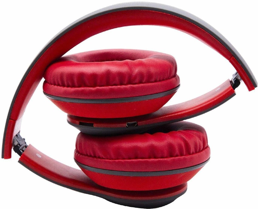 Ubon bt cheap 5800 headphone price