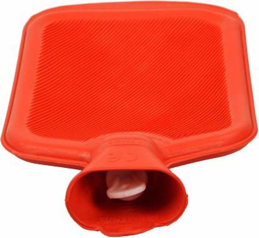 Buy Coronation Hot Water Bottle - Baby Plain Online at Discounted Price