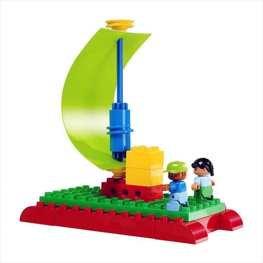 LEGO Education 9656 Early Simple Machines Set Price in India Buy LEGO Education 9656 Early Simple Machines Set online at Flipkart