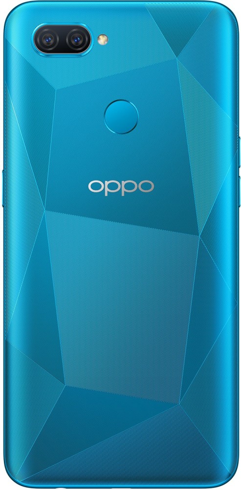 flipkart oppo a12