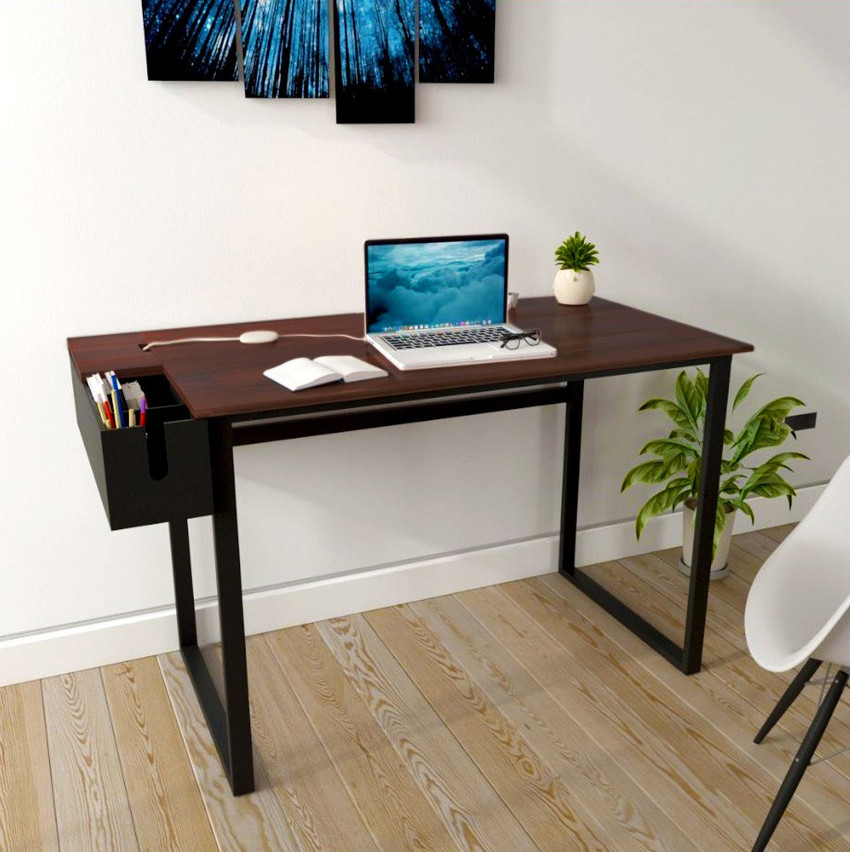 Jordyblue shop study table