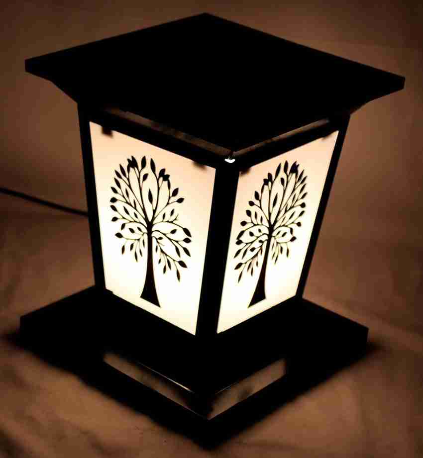 Get cheap light design