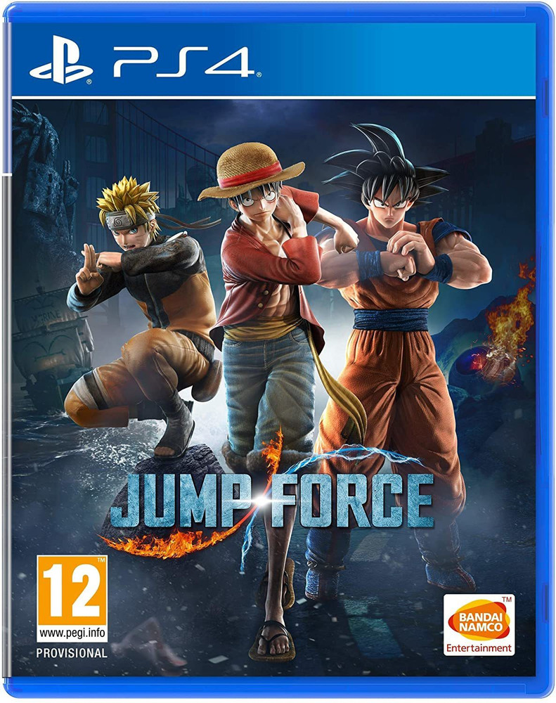 Buy ps4 flipkart hotsell
