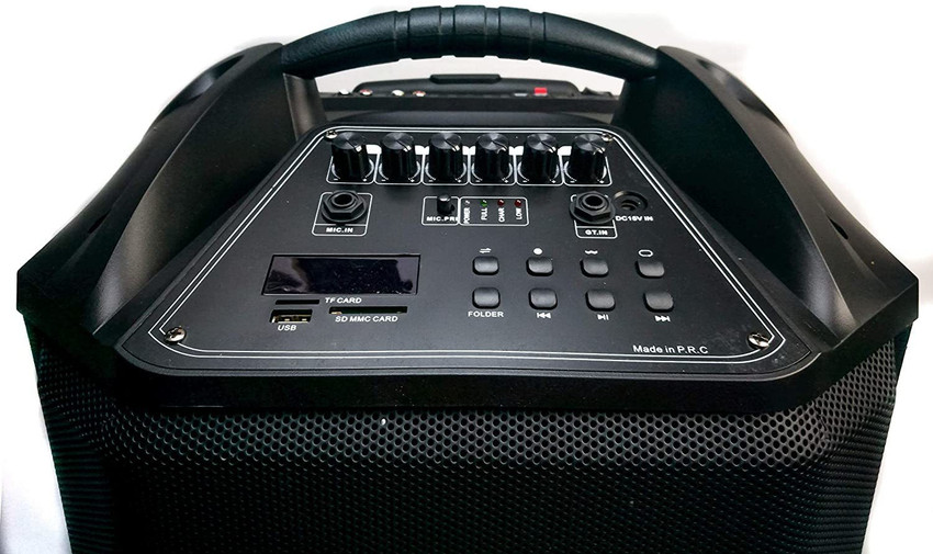 Takara sound shop system price
