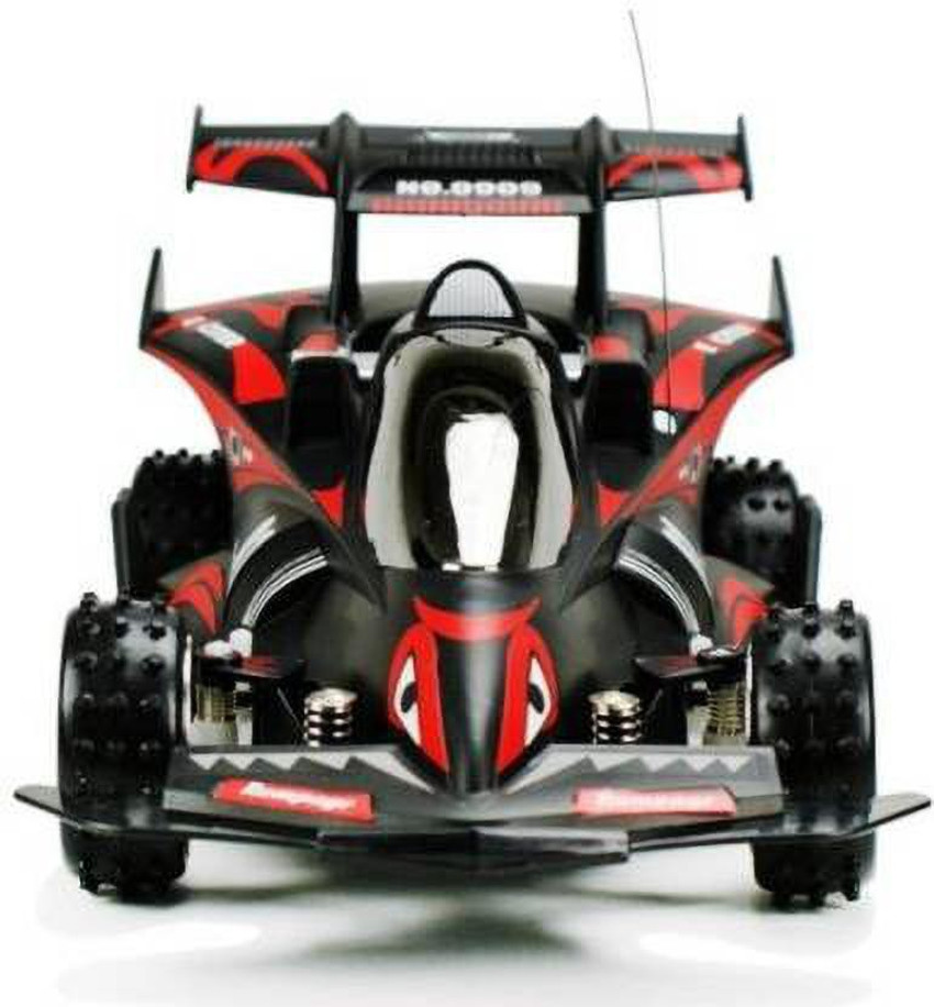X gallop 2025 remote control car