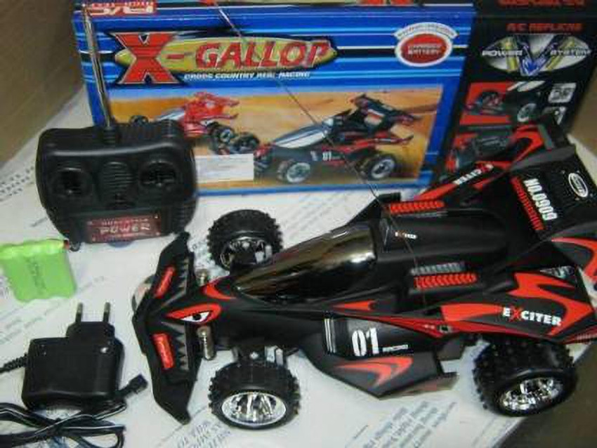 SSTOYS X Gallop Real Racing Cross Country X Gallop Real Racing Cross Country Buy Remote control car toys in India. shop for SSTOYS products in India. Flipkart