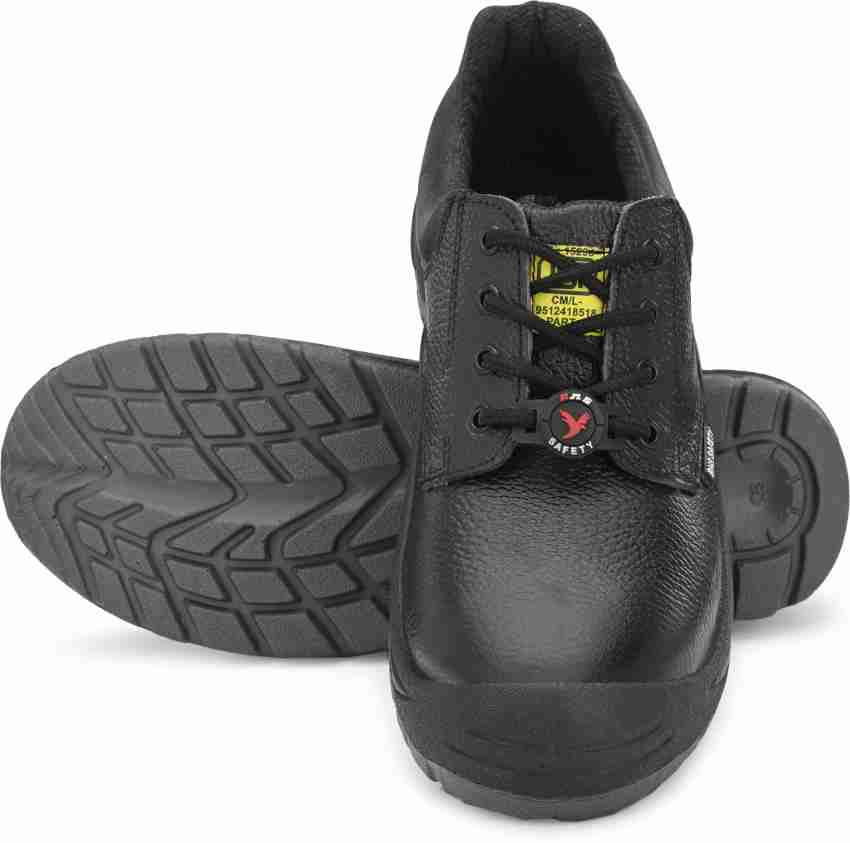 Fighter safety shoes on sale price