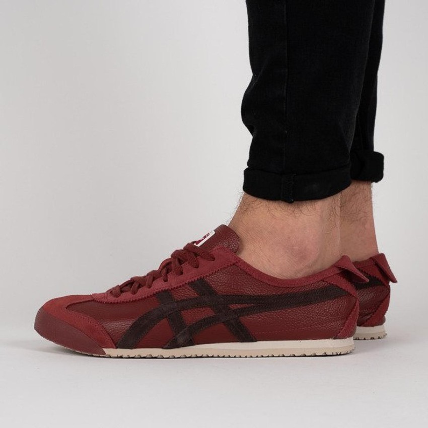 Onitsuka cheap tiger vin