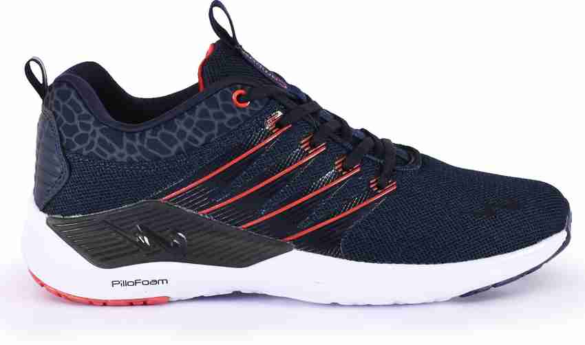 Campus dhoom shoes hotsell