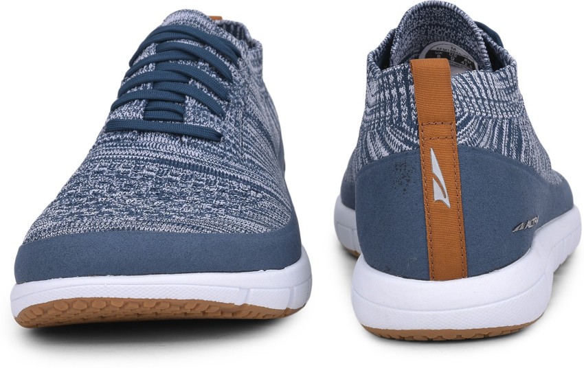 Altra sales vali sneakers