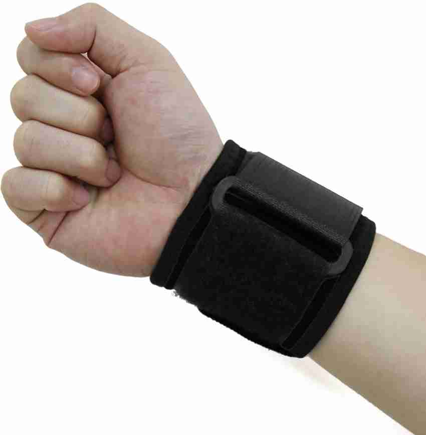Badminton sales hand band