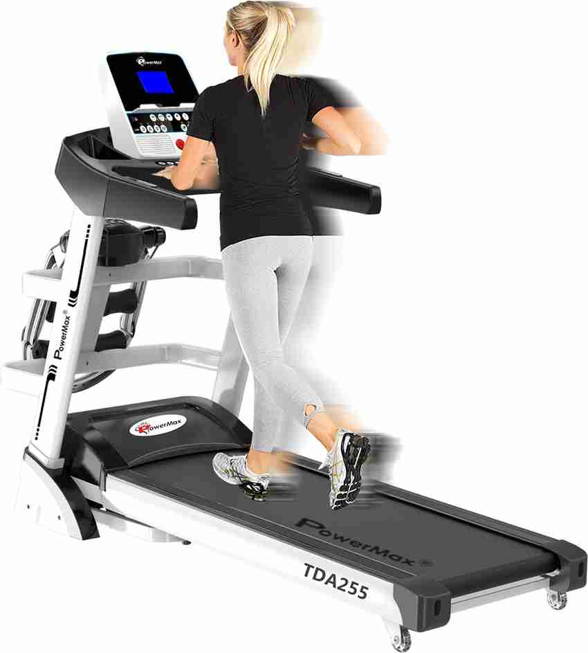 Power max fitness sale