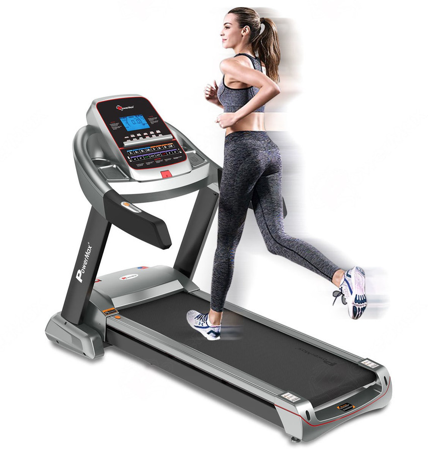 Powermax tac 510 deals