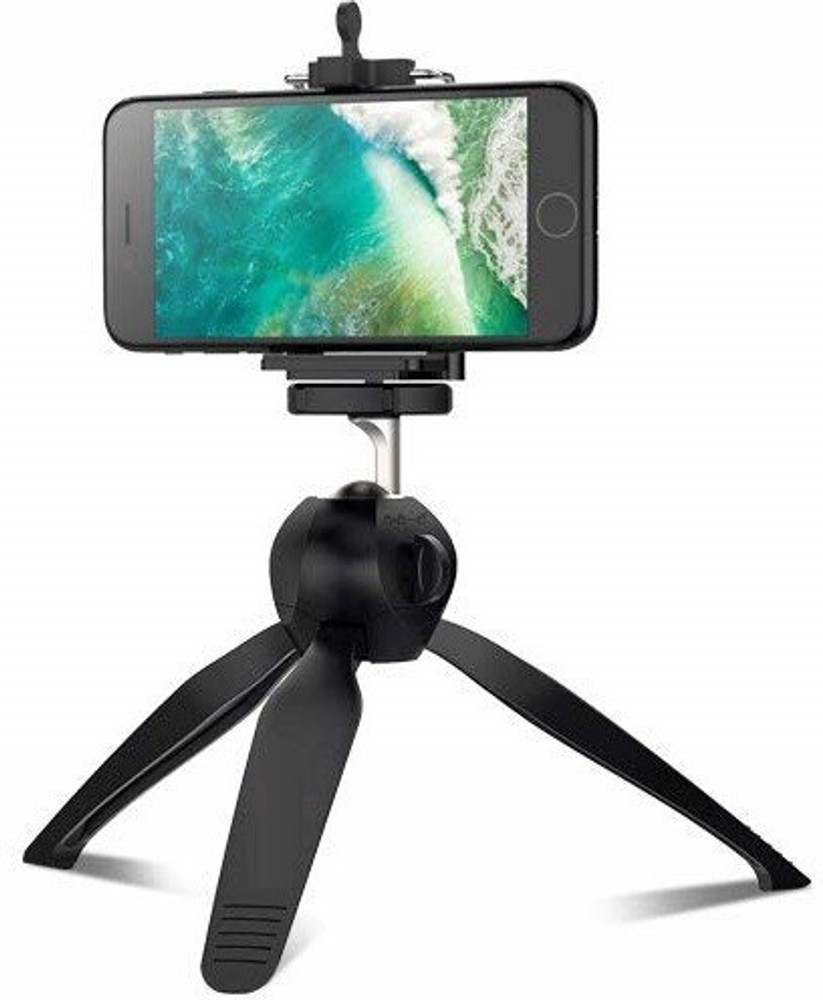 mini tripod flipkart