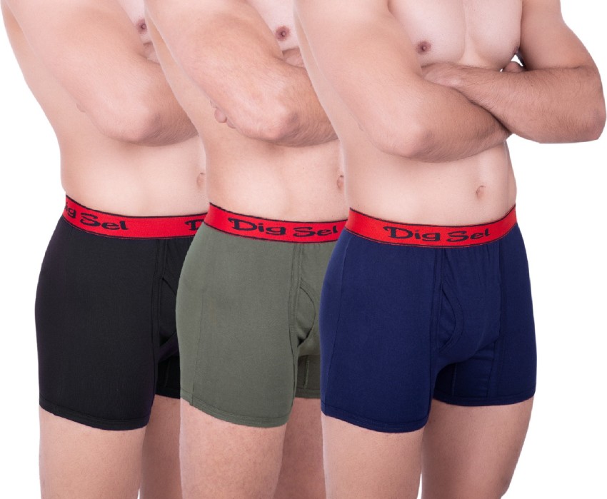 Digsel Underwear at best price in Khair by Kali Maa Trading Company