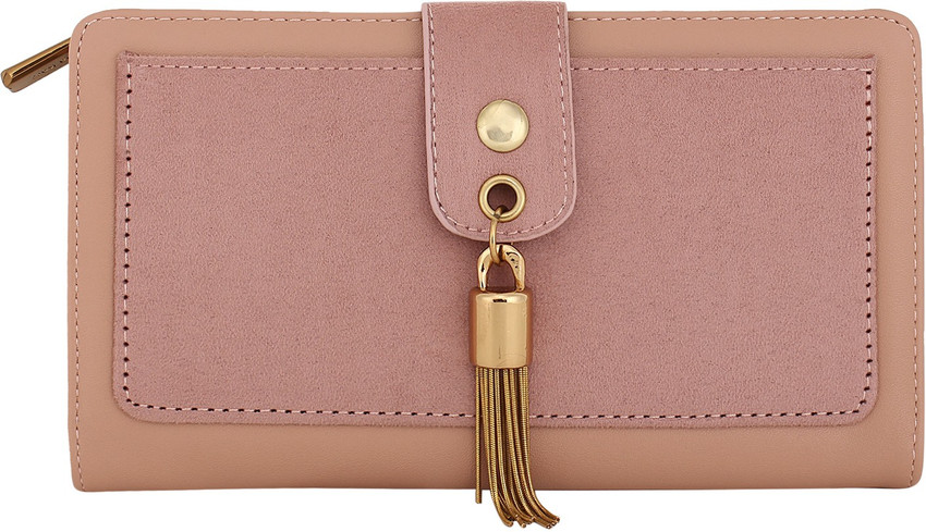 Diana korr women's wallet clearance