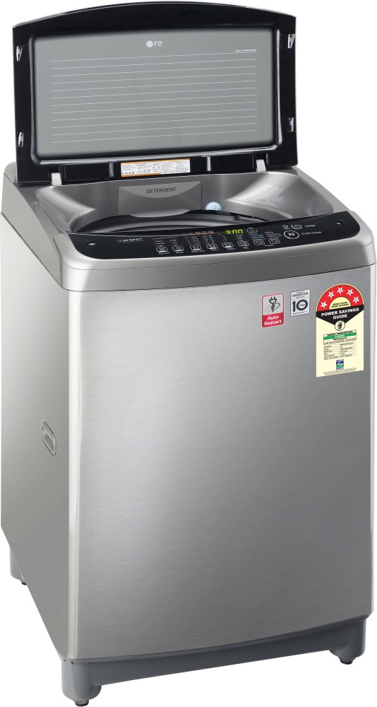 t70sjsf1z lg washing machine flipkart