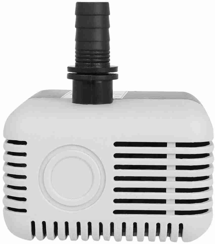 Cooler water pump motor price sale