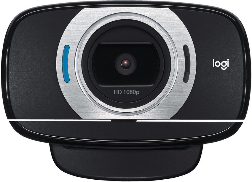 Logitech sales c620 webcam