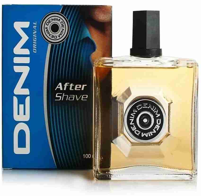 Aftershave for deals men cheap