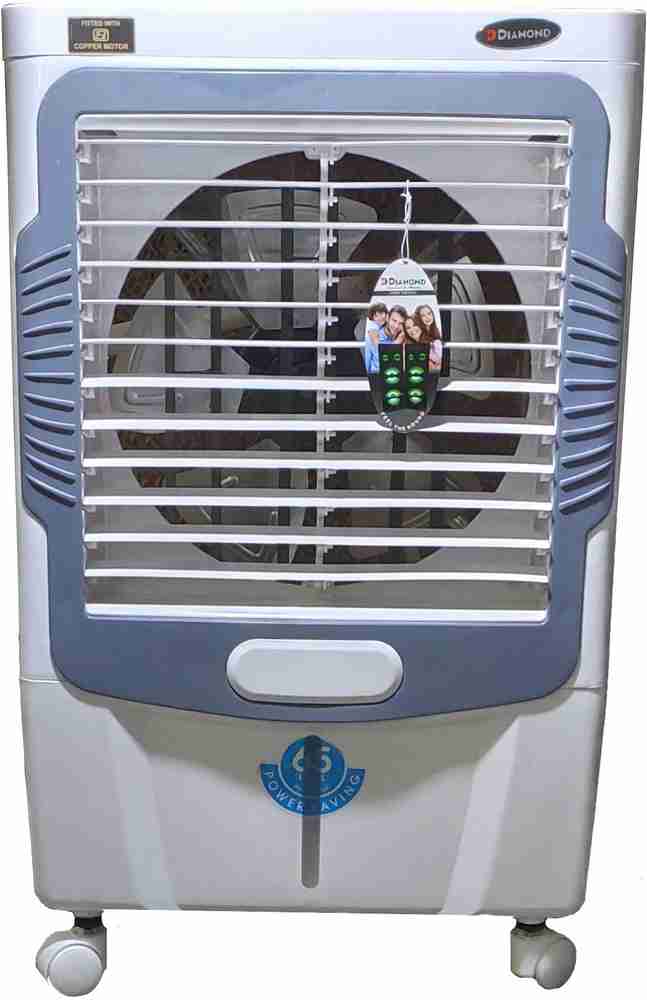 Diamond roshan air shop cooler