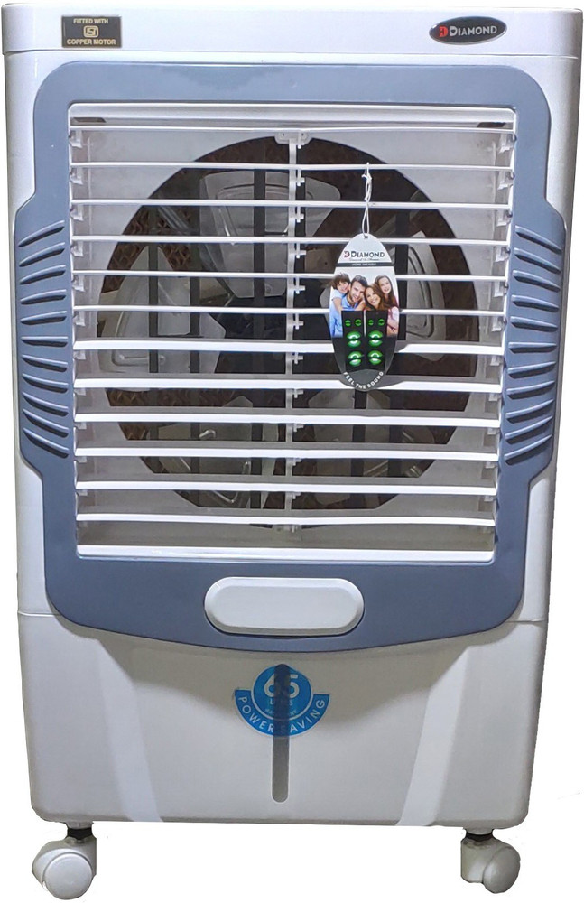 Diamond roshan air cooler without pad 2025