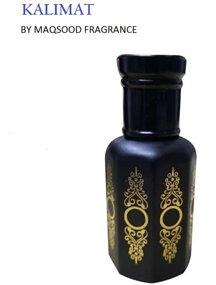 Kalimat attar discount