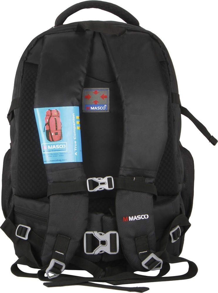 M masco school bags price hotsell