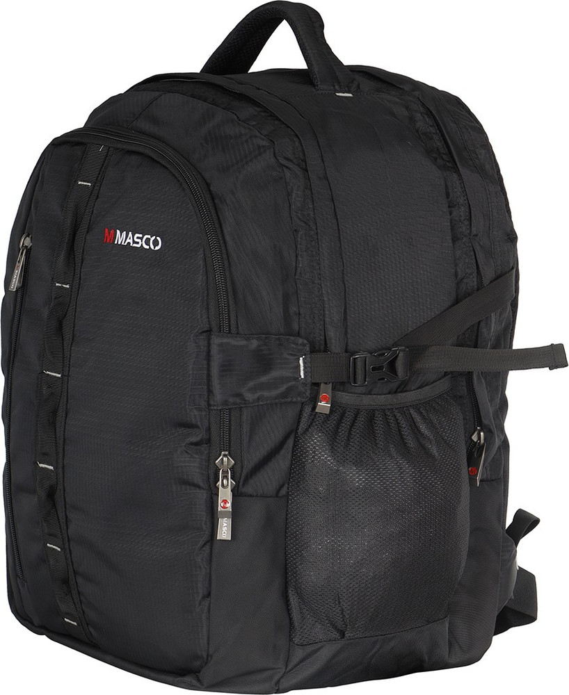 M masco school bags sale