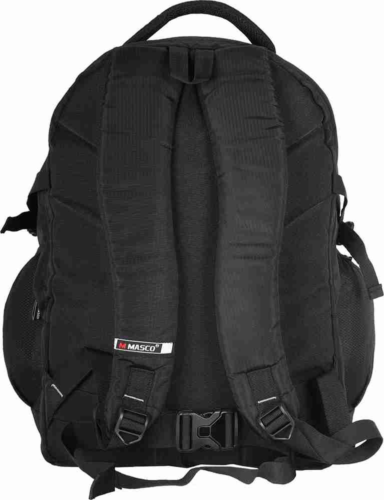 Masco bags flipkart best sale