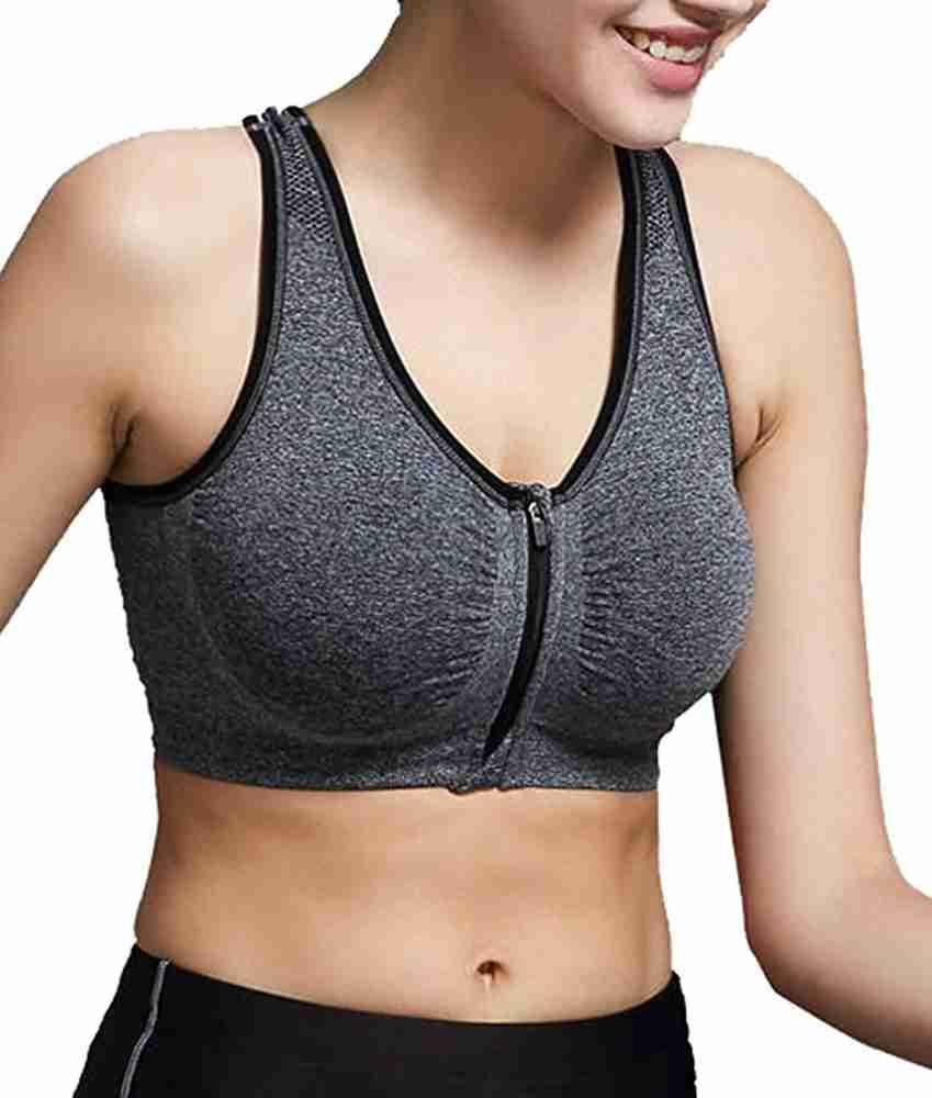 Padded bra 2025 for male