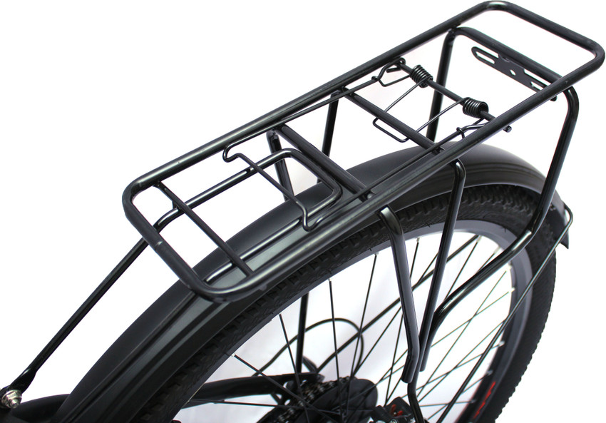 Cycle back shop carrier price