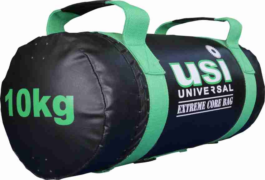 10kg best sale sand bags