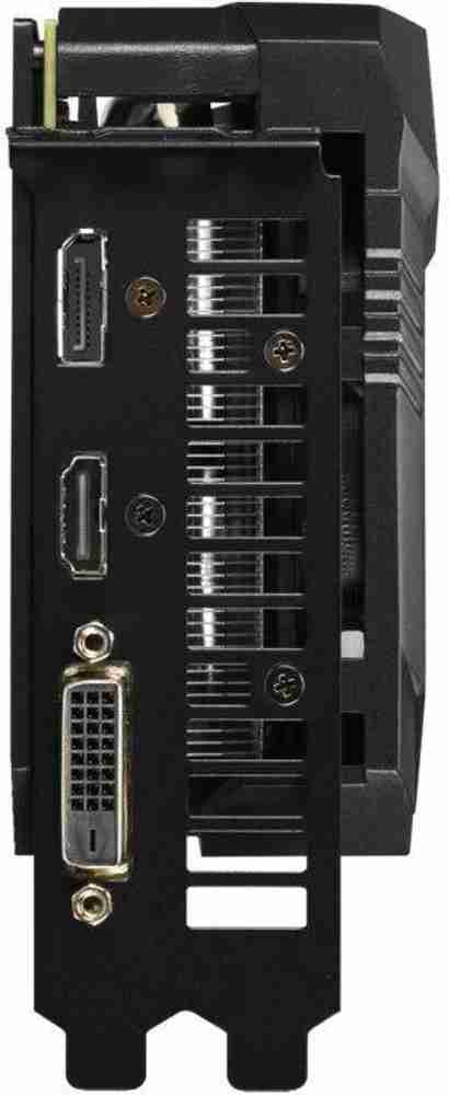 Gtx 1660 super advanced deals