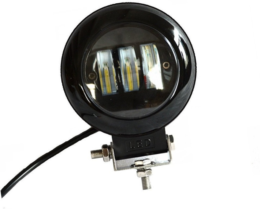 Best led light top for bike