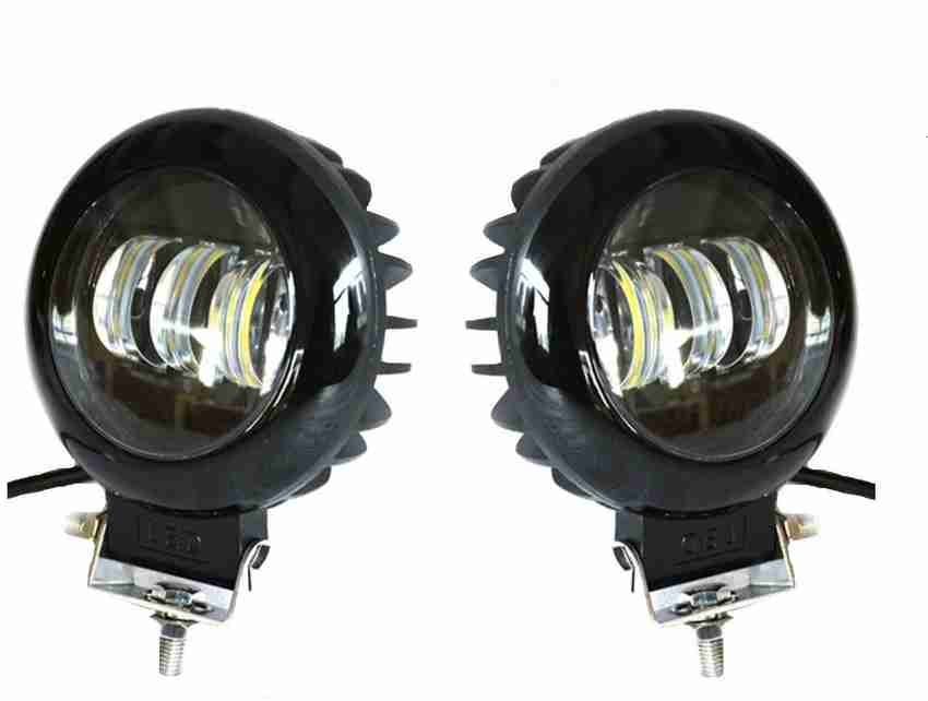 Best fog clearance light for bike
