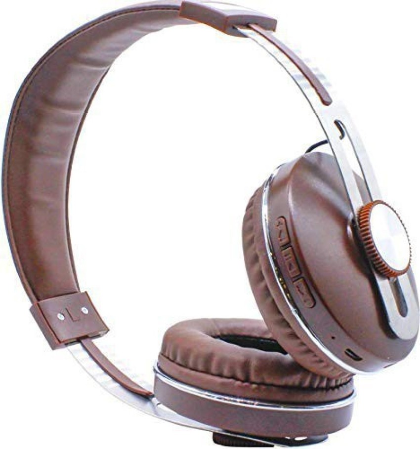 Ubon BT 5750 Guru Series Bluetooth Headset Price in India Buy