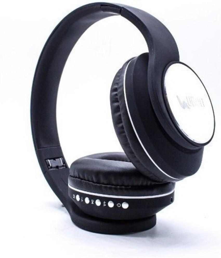 Ubon rugged series headphones new arrivals