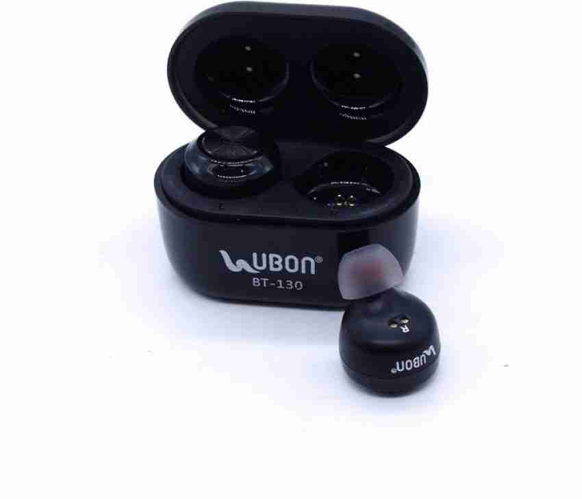 Valore discount bluetooth earpiece