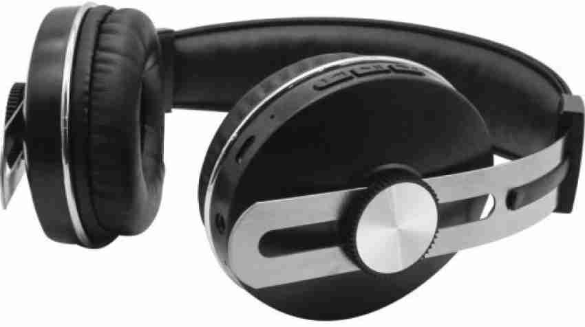 Ubon BT 5750 Guru Bluetooth Headset Price in India Buy Ubon BT