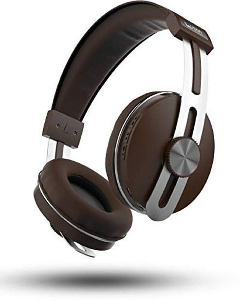 Ubon discount headphones flipkart